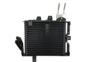 TYC 19172 Automatic Transmission Oil Cooler