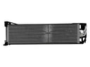 TYC 19174 Automatic Transmission Oil Cooler