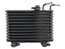 TYC 19175 Automatic Transmission Oil Cooler