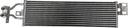 TYC 19177 Automatic Transmission Oil Cooler