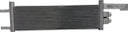 TYC 19178 Automatic Transmission Oil Cooler