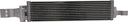 TYC 19179 Automatic Transmission Oil Cooler