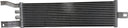 TYC 19180 Automatic Transmission Oil Cooler
