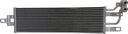TYC 19181 Automatic Transmission Oil Cooler
