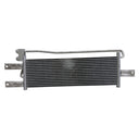 TYC 19183 Automatic Transmission Oil Cooler