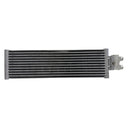 TYC 19187 Automatic Transmission Oil Cooler