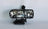 TYC 19-5266-00-9 Fog Light Assembly - Left