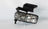 TYC 19-5317-00-9 Fog Light Assembly - Right