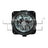 TYC 19-5429-00 Fog Light Assembly - Left or Right
