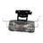 TYC 19-5451-80 Fog Light Assembly - Right
