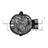 TYC 19-5539-00-9 Fog Light Assembly - Right