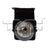 TYC 19-5542-90-9 Fog Light Assembly - Left