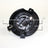 TYC 19-5551-00 Fog Light Assembly - Right
