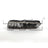 TYC 19-5593-01 Fog Light Lens / Housing - Right