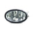 TYC 19-5759-90 Fog Light Assembly - Right
