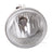 TYC 19-5777-00 Fog Light Assembly - Left or Right
