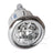 TYC 19-5879-00 Fog Light Assembly - Left or Right