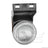 TYC 19-5897-01 Fog Light Lens / Housing - Right