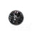 TYC 19-5913-00-9 Fog Light Assembly - Right