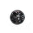 TYC 19-5914-00-9 Fog Light Assembly - Left