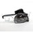 TYC 19-5951-00 Fog Light Assembly - Right