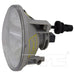 TYC 19-5987-00-9 Fog Light Assembly - Left or Right