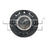 TYC 19-5997-00-9 Fog Light Assembly - Left or Right