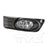 TYC 19-6001-00 Fog Light Assembly - Right