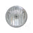 TYC 19-6029-00-9 Fog Light Assembly - Left or Right