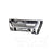 TYC 19-6031-00-9 Fog Light Assembly - Right