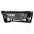 TYC 19-6032-90-9 Fog Light Assembly - Left