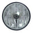 TYC 19-6035-00-9 Fog Light Assembly - Left or Right