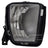 TYC 19-6039-00-9 Fog Light Assembly - Right