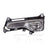 TYC 19-6058-00 Fog Light Assembly - Left