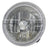 TYC 19-6093-00 Fog Light Assembly - Right