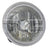TYC 19-6094-00 Fog Light Assembly - Left