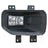 TYC 19-6131-00-9 Fog Light Assembly - Right