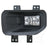 TYC 19-6132-00-9 Fog Light Assembly - Left