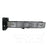 TYC 19-6135-00-9 Fog Light Assembly - Right