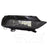 TYC 19-6169-00 Fog Light Assembly - Right