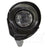 TYC 19-6206-00-9 Fog Light Assembly - Left