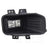 TYC 19-6223-00-9 Fog Light Assembly - Right