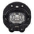 TYC 19-6227-00 Fog Light Assembly - Left or Right
