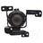 TYC 19-6246-00-9 Fog Light Assembly - Left