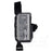 TYC 19-6247-00-9 Fog Light Assembly - Right