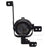 TYC 19-6321-00 Fog Light Assembly - Right
