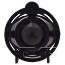 TYC 19-6403-00 Fog Light Assembly - Left or Right