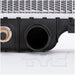TYC 1995 Radiator