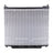 TYC 1995 Radiator