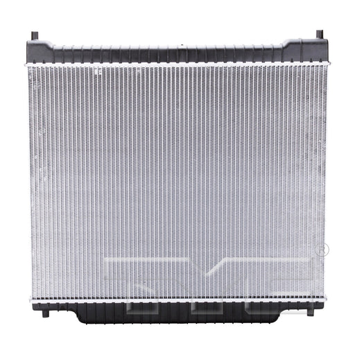 TYC 1995 Radiator